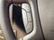 2024 GMC Savana Cargo RWD 2500 Regular Wheelbase Work Van