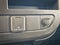 2024 GMC Savana Cargo RWD 2500 Regular Wheelbase Work Van