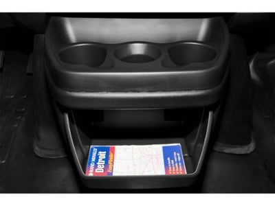 2013 GMC Savana 2500 Work Van