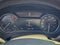 2020 Cadillac XT4 AWD Sport