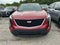 2020 Cadillac XT4 AWD Sport