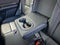 2020 Cadillac XT4 AWD Sport