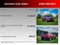 2020 Cadillac XT4 AWD Sport