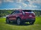 2020 Cadillac XT4 AWD Sport