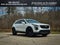 2023 Cadillac XT4 AWD Sport