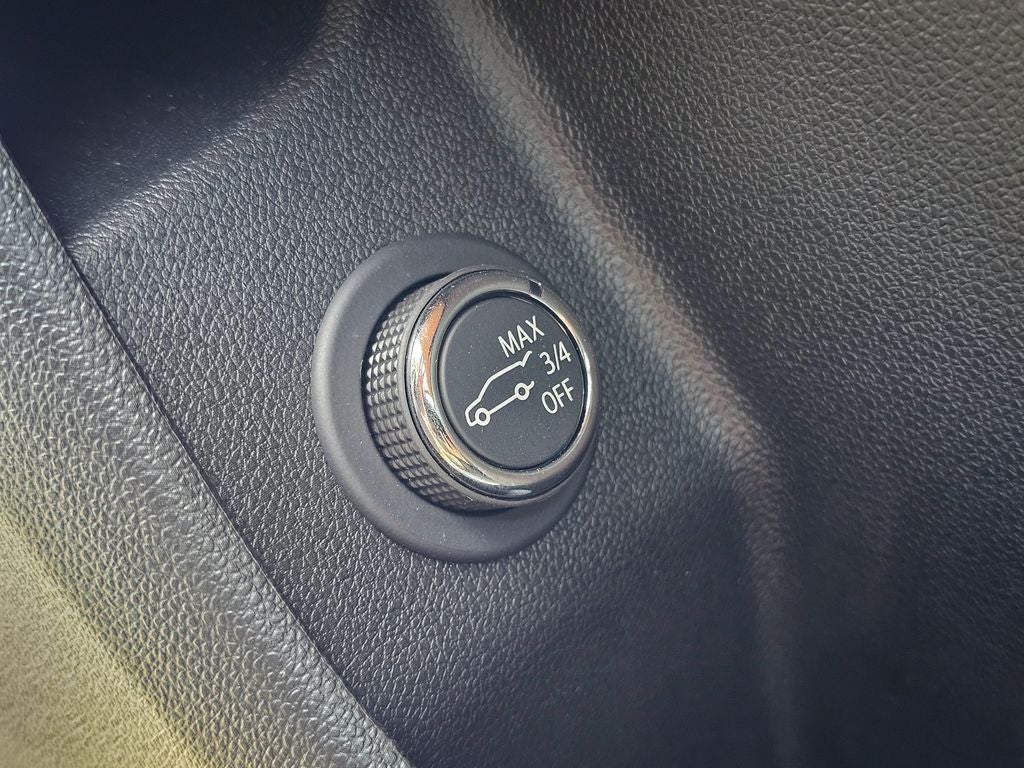 2023 Cadillac XT4 AWD Sport