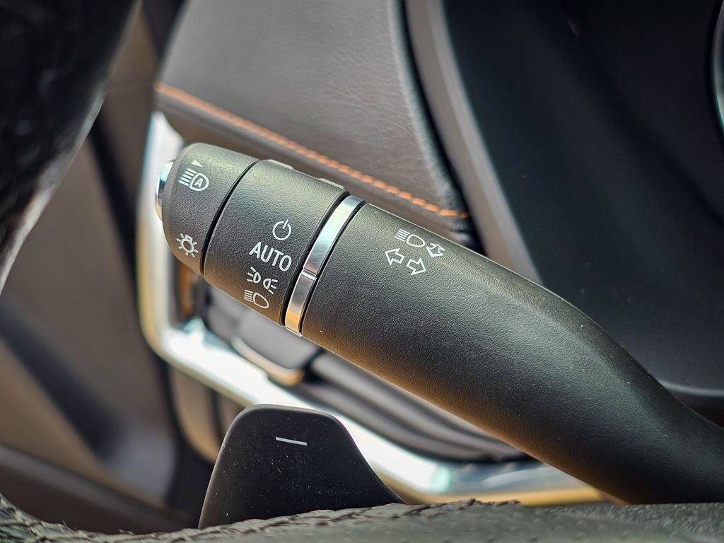 2023 Cadillac XT4 AWD Sport