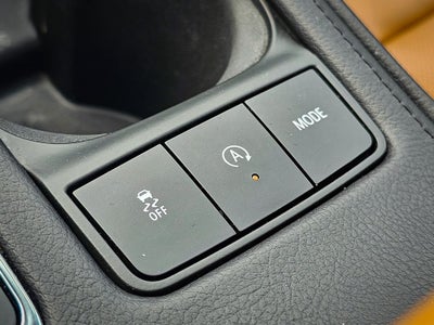 2023 Cadillac XT4 AWD Sport