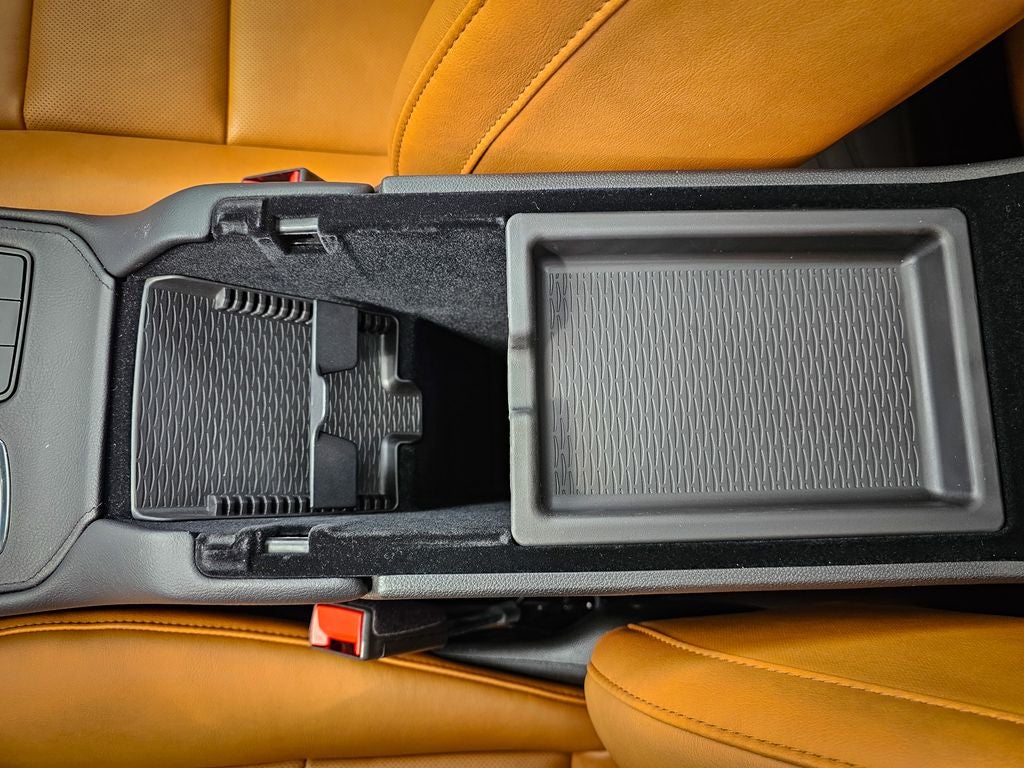 2023 Cadillac XT4 AWD Sport