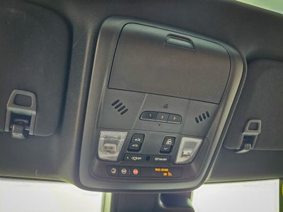 2023 Cadillac XT4 AWD Sport