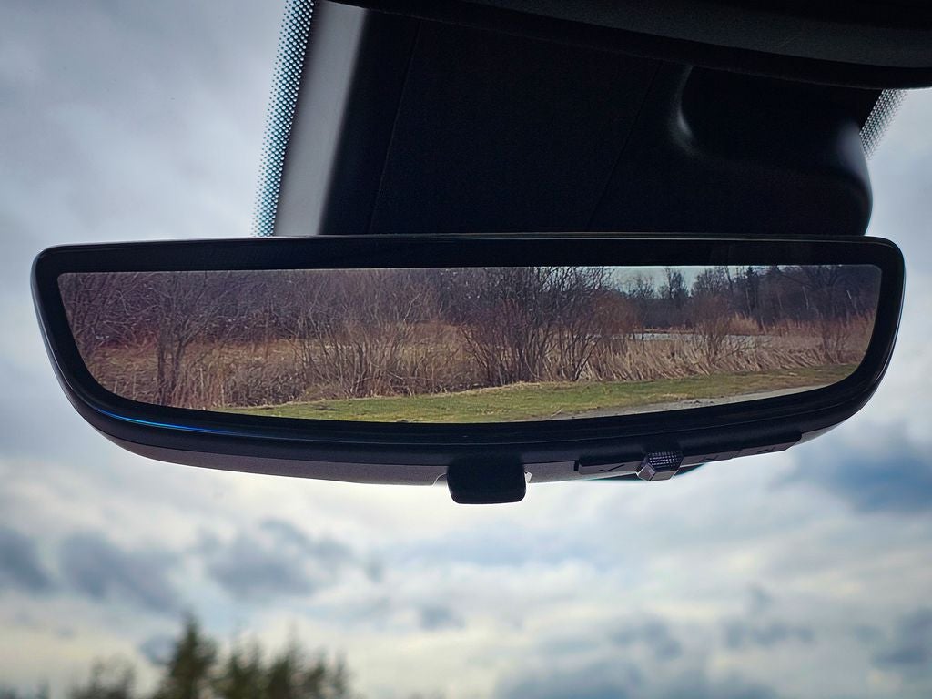 2023 Cadillac XT4 AWD Sport