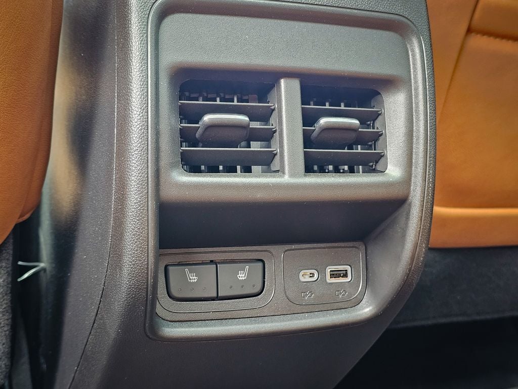 2023 Cadillac XT4 AWD Sport