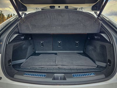 2023 Cadillac XT4 AWD Sport