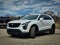 2023 Cadillac XT4 AWD Sport
