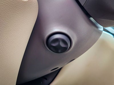 2021 Cadillac XT6 AWD Premium Luxury