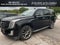 2020 Cadillac Escalade 2WD Luxury
