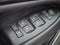 2020 Cadillac Escalade 2WD Luxury