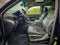 2020 Cadillac Escalade 2WD Luxury