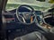 2020 Cadillac Escalade 2WD Luxury