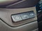 2020 Cadillac Escalade 2WD Luxury