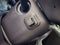 2020 Cadillac Escalade 2WD Luxury