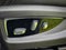 2020 Cadillac Escalade 2WD Luxury