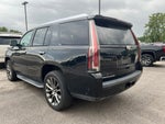 2020 Cadillac Escalade 2WD Luxury