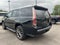 2020 Cadillac Escalade 2WD Luxury