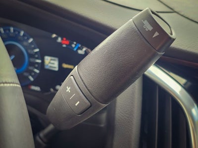 2020 Cadillac Escalade 2WD Luxury