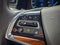 2020 Cadillac Escalade 2WD Luxury