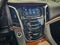 2020 Cadillac Escalade 2WD Luxury