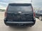 2020 Cadillac Escalade 2WD Luxury