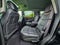 2020 Cadillac Escalade 2WD Luxury