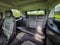 2020 Cadillac Escalade 2WD Luxury