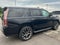 2020 Cadillac Escalade 2WD Luxury