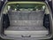 2020 Cadillac Escalade 2WD Luxury