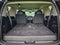 2020 Cadillac Escalade 2WD Luxury