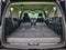 2020 Cadillac Escalade 2WD Luxury