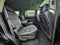 2020 Cadillac Escalade 2WD Luxury