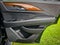 2020 Cadillac Escalade 2WD Luxury