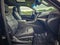 2020 Cadillac Escalade 2WD Luxury