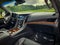 2020 Cadillac Escalade 2WD Luxury