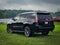 2020 Cadillac Escalade 2WD Luxury