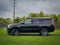 2020 Cadillac Escalade 2WD Luxury