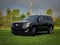 2020 Cadillac Escalade 2WD Luxury