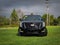 2020 Cadillac Escalade 2WD Luxury