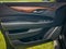 2020 Cadillac Escalade 2WD Luxury