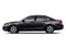 2010 Honda Accord 2.4 EX-L