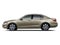 2010 Honda Accord 2.4 EX-L