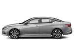 2020 Nissan Altima SR Intelligent AWD